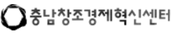 cccei