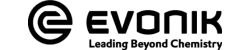 evonik