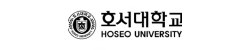 hoseo