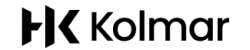 kolmar
