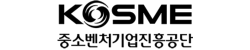 kosme