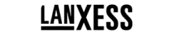 lanxess
