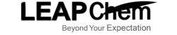 leapchem