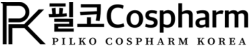 pilko