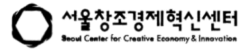 sccei