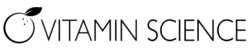 vitaminscience